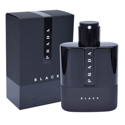 parfum kaufen herren|black eau de parfum.